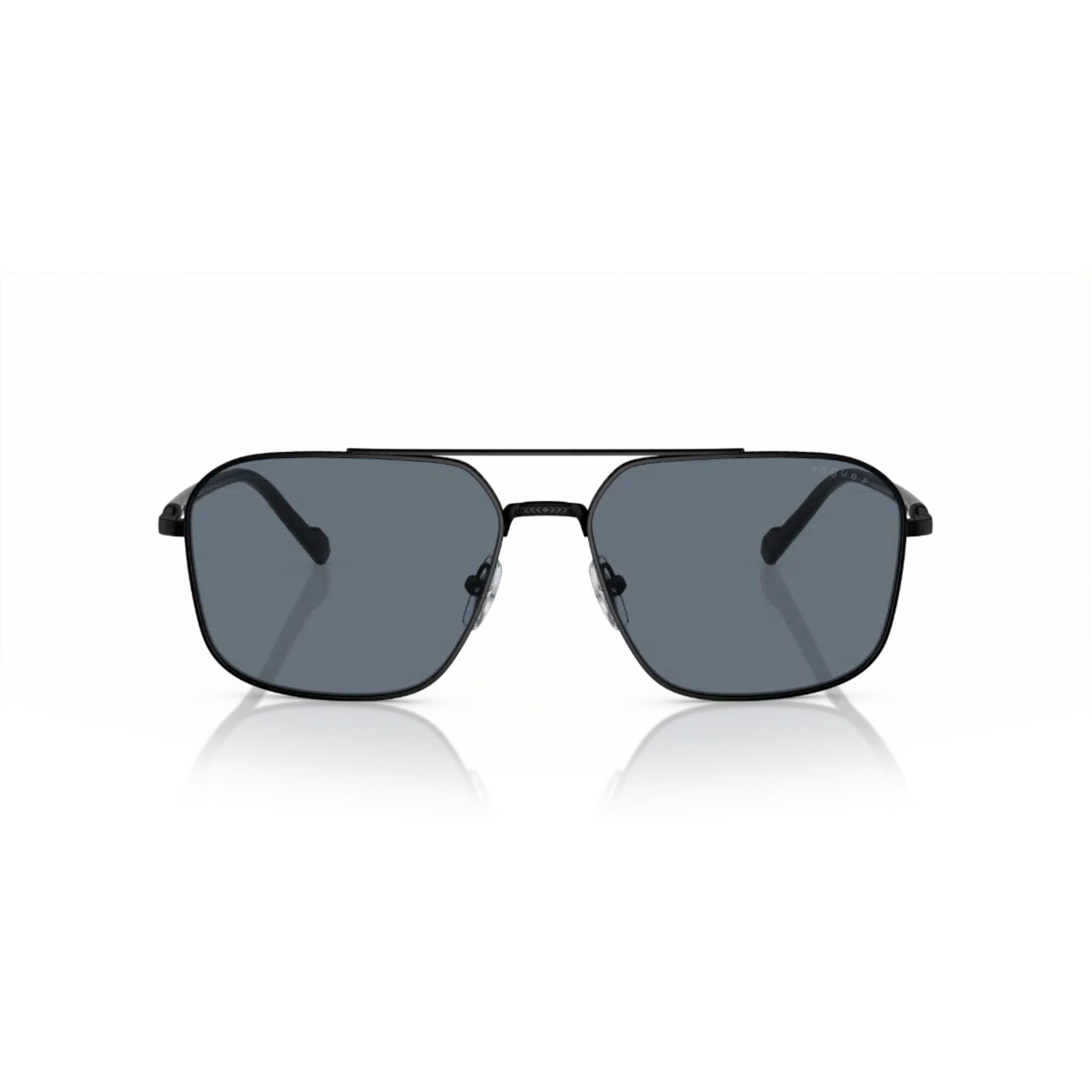 Vogue VO4289S 352S4Y 59 Polarize Güneş Gözlüğü