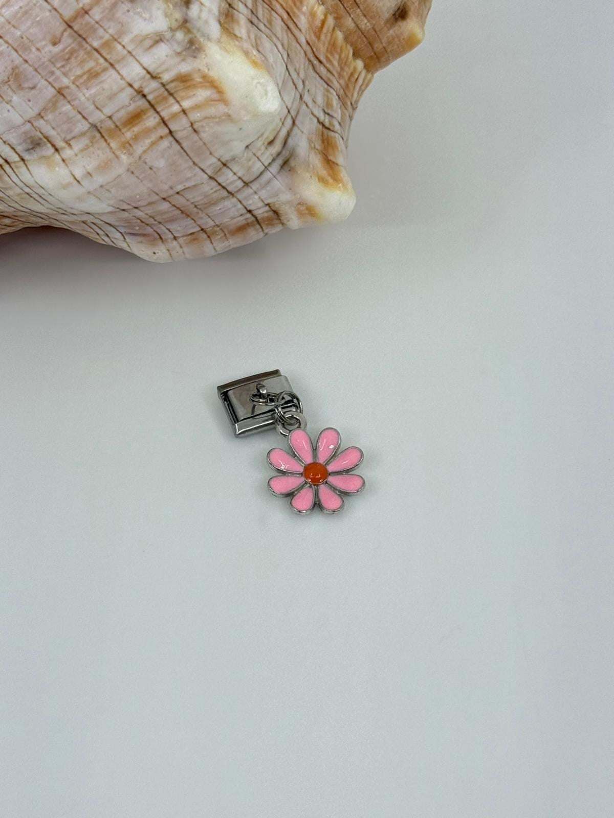 Nomi charm
