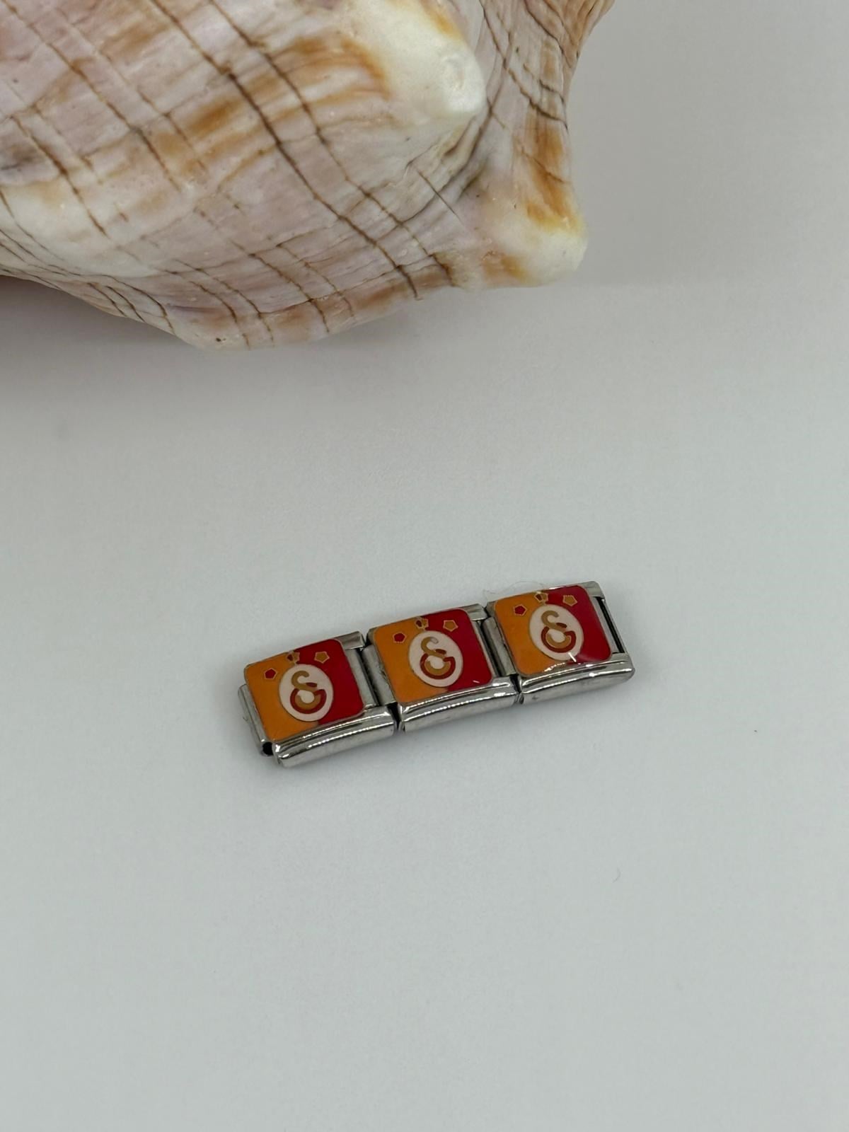 Nomi Takım Charm