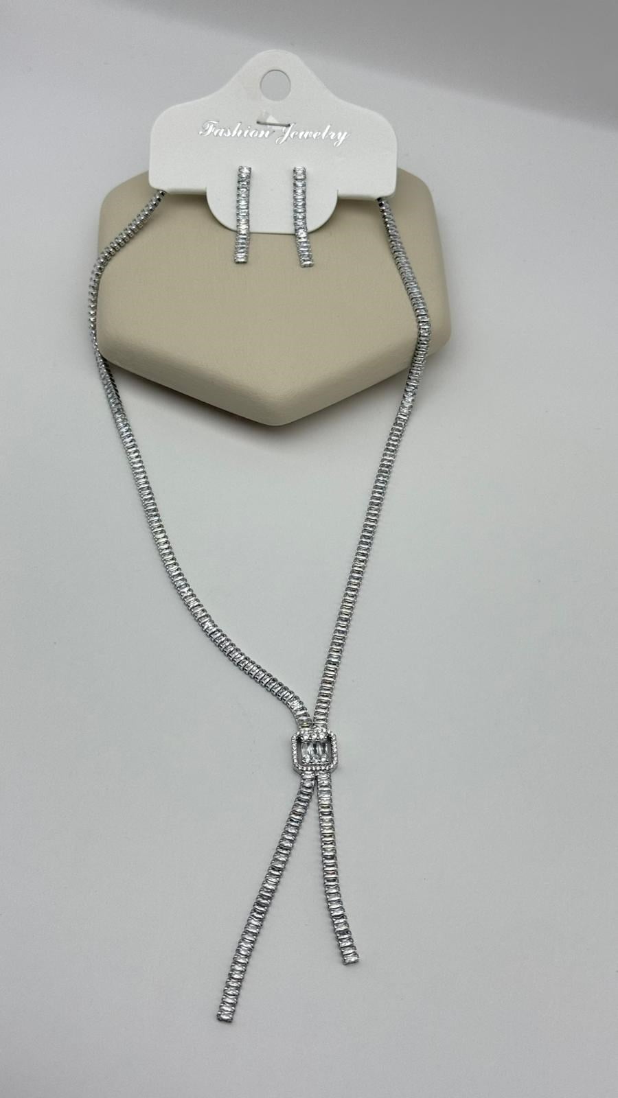 Su Yolu Set