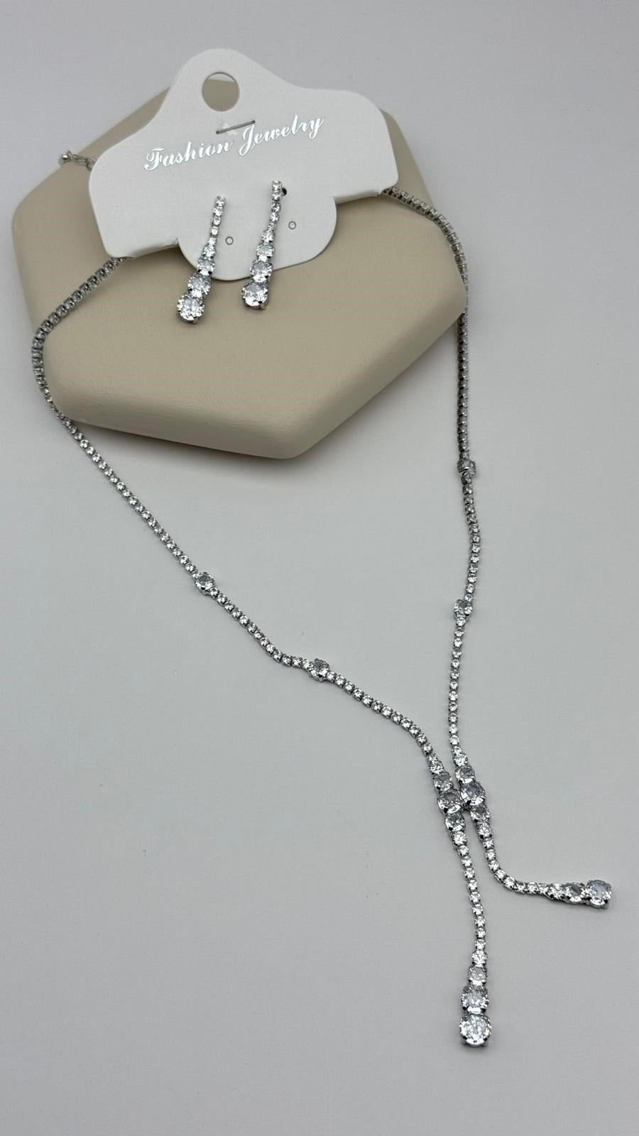 Su Yolu Set