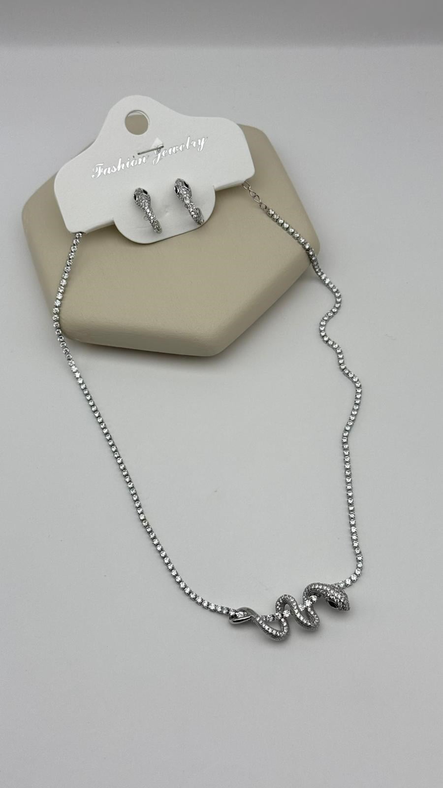 Su Yolu Set