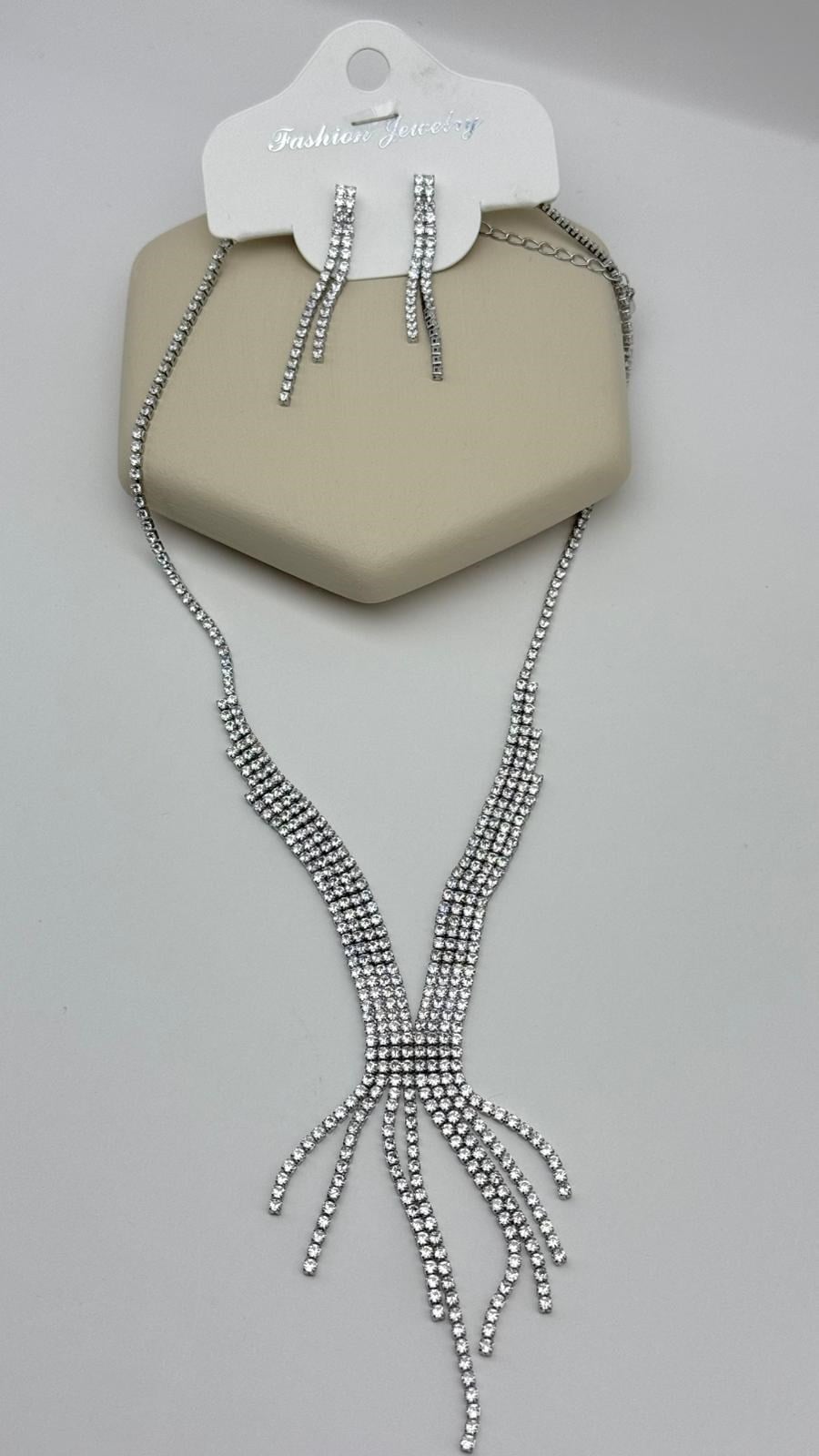 Su Yolu Set