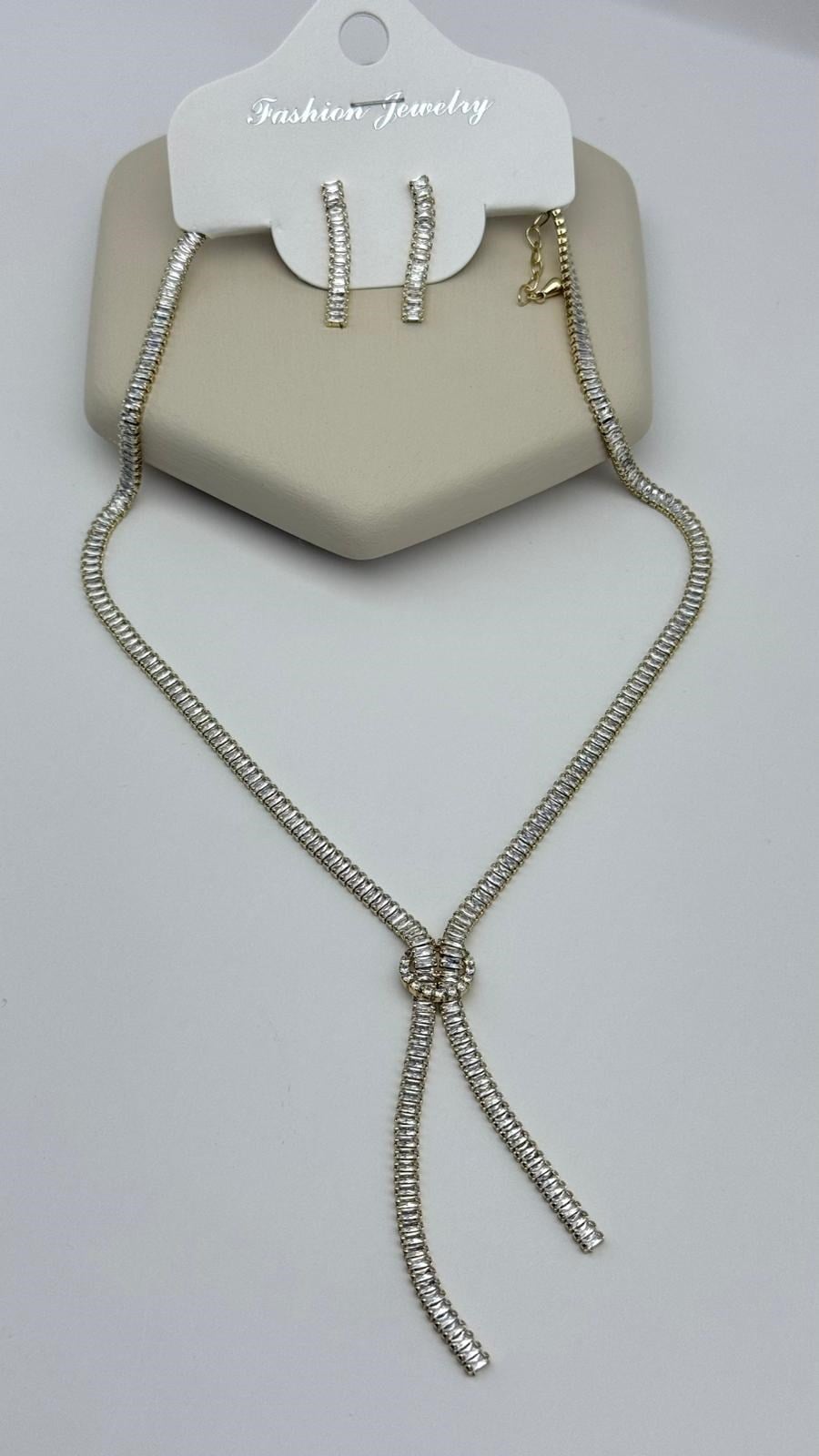Su Yolu Set