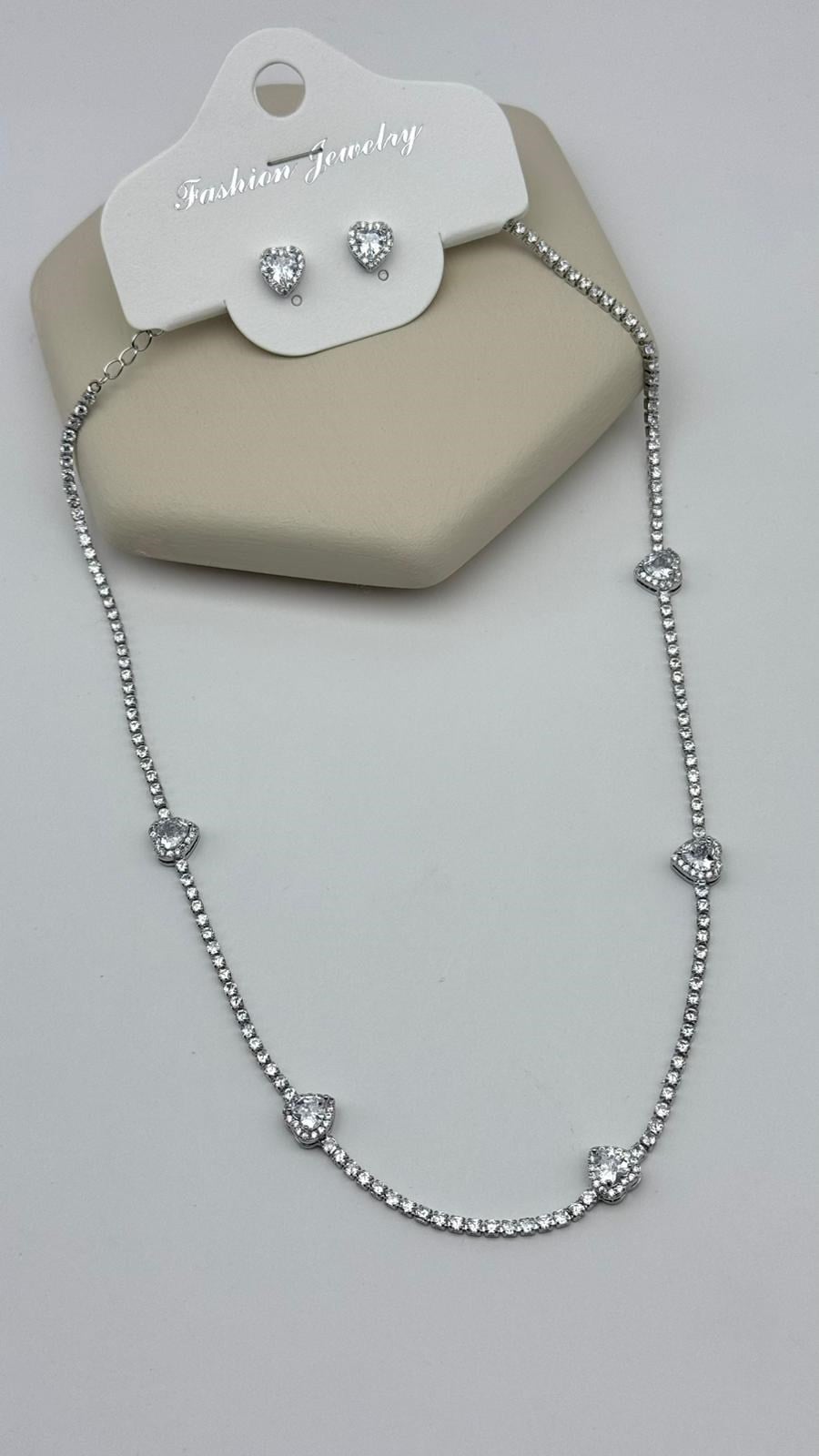 Su Yolu Set