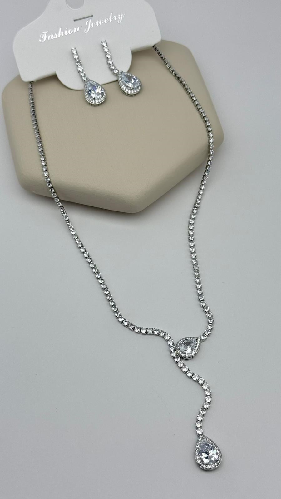Su Yolu Set