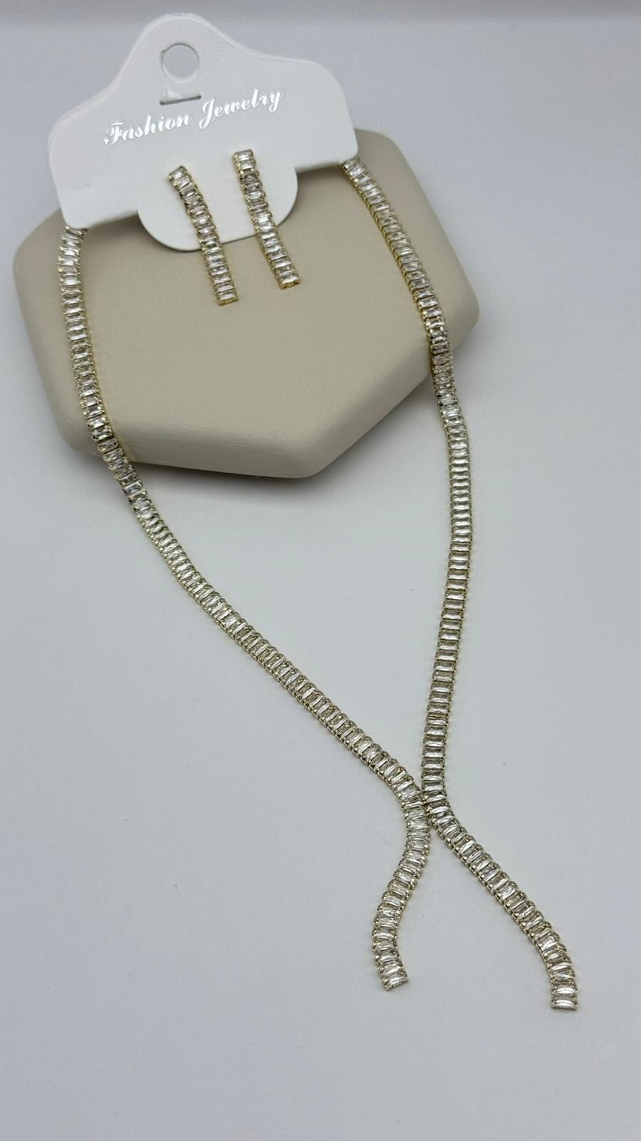 Su Yolu Set