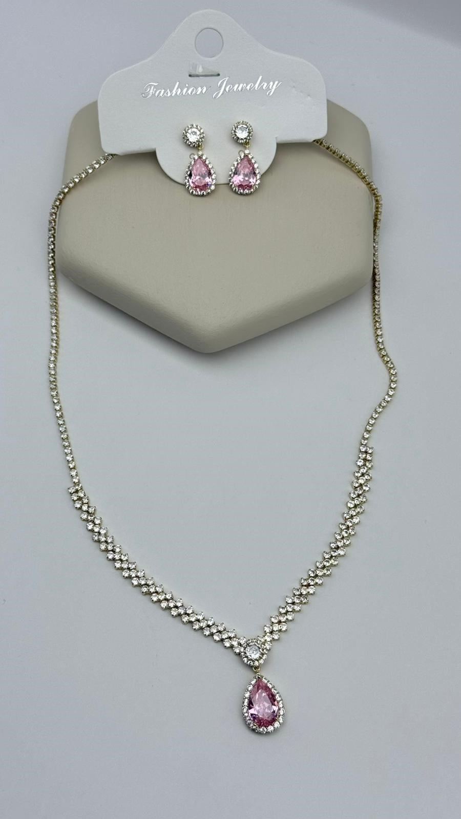Su Yolu Set