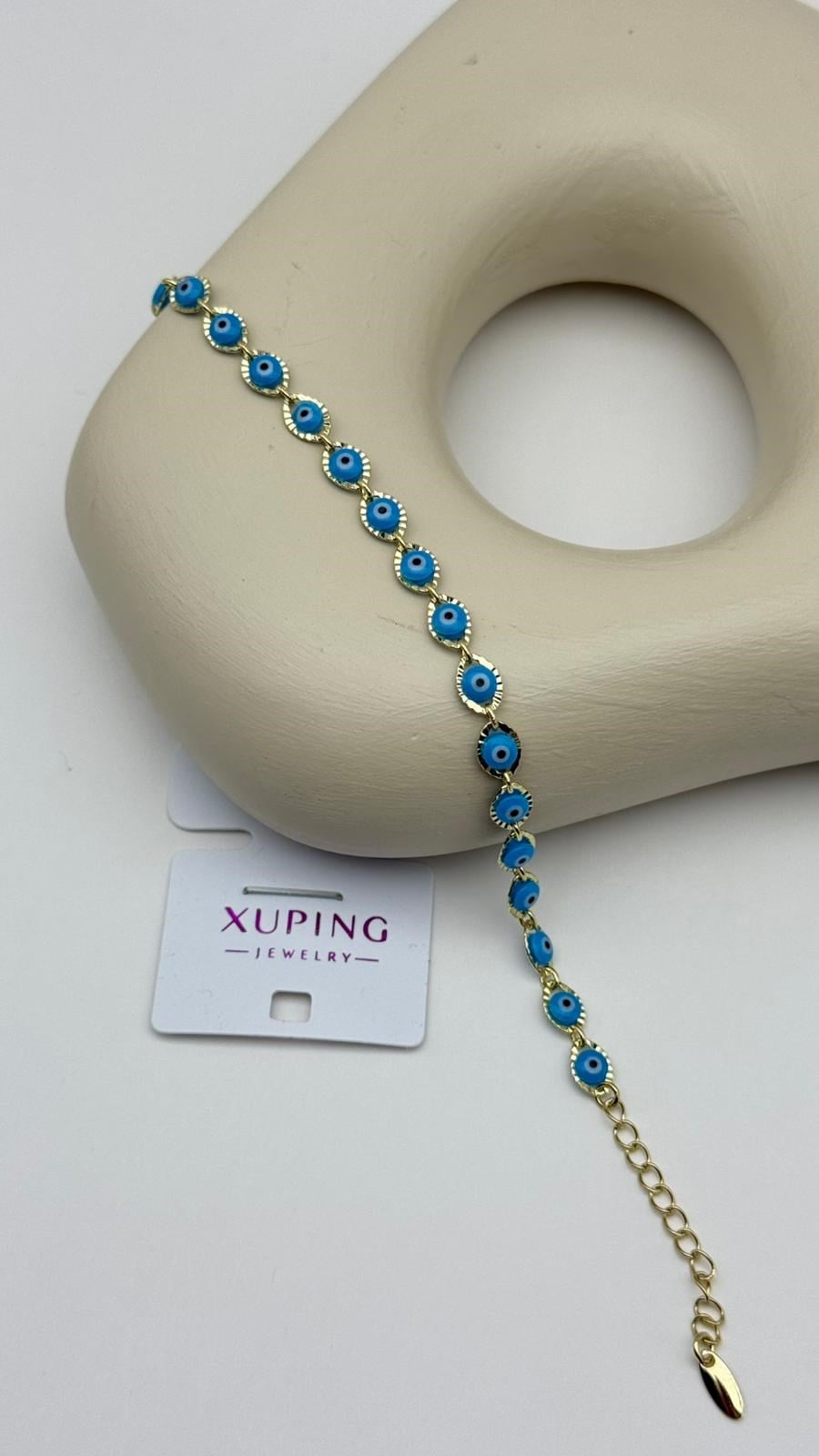 Xuping Bileklik