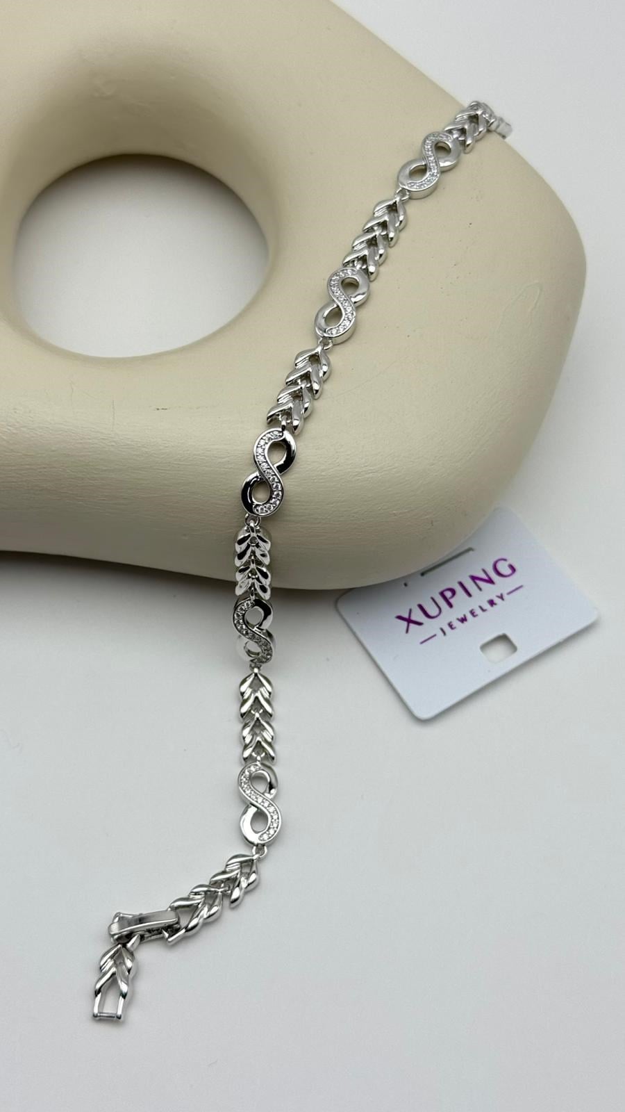 Xuping Bileklik