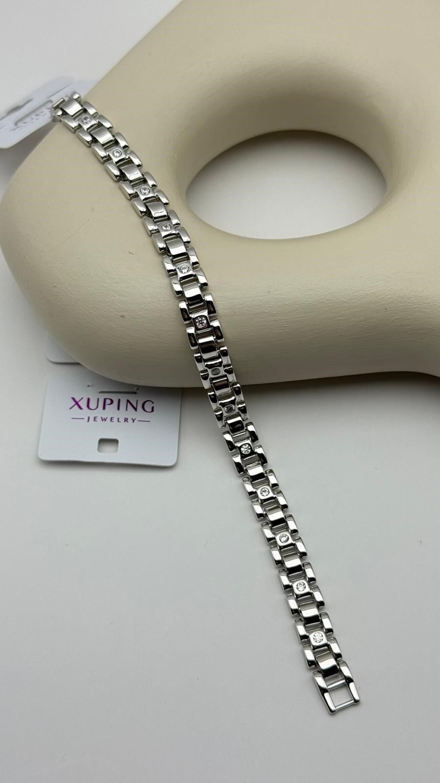 Xuping Bileklik