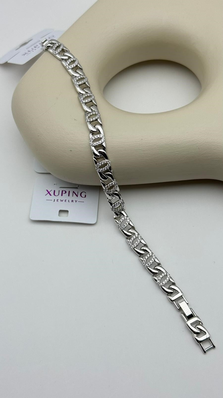 Xuping Bileklik