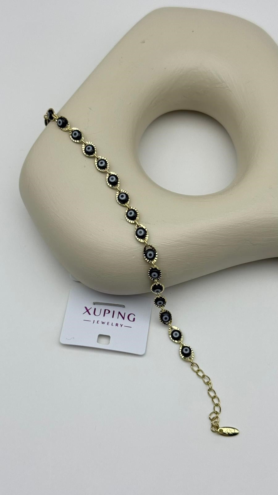 Xuping Bileklik