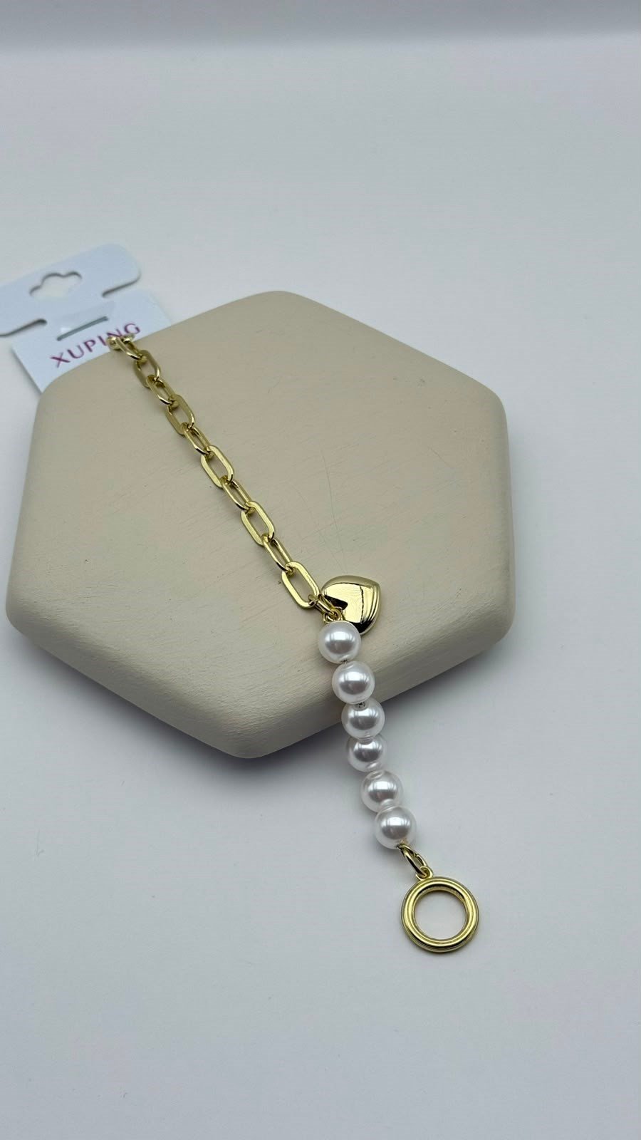 Xuping Bileklik
