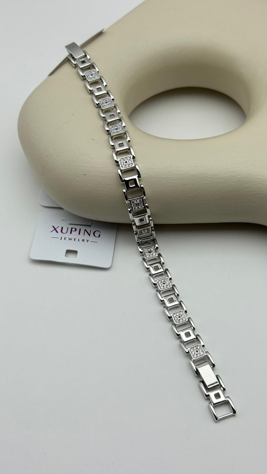 Xuping Bileklik