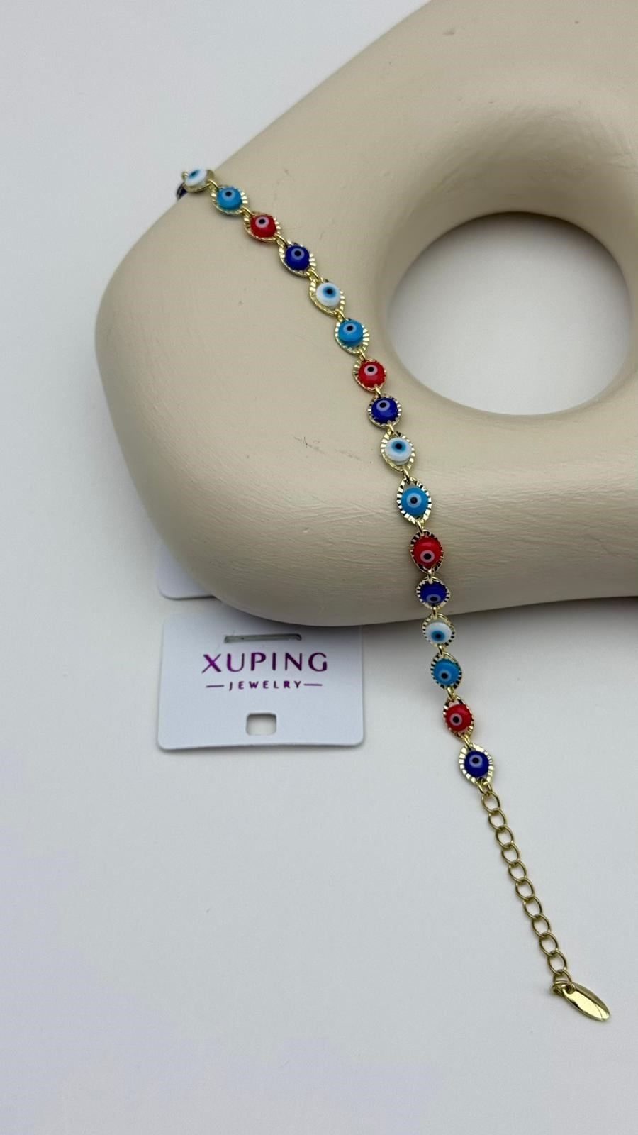 Xuping Bileklik