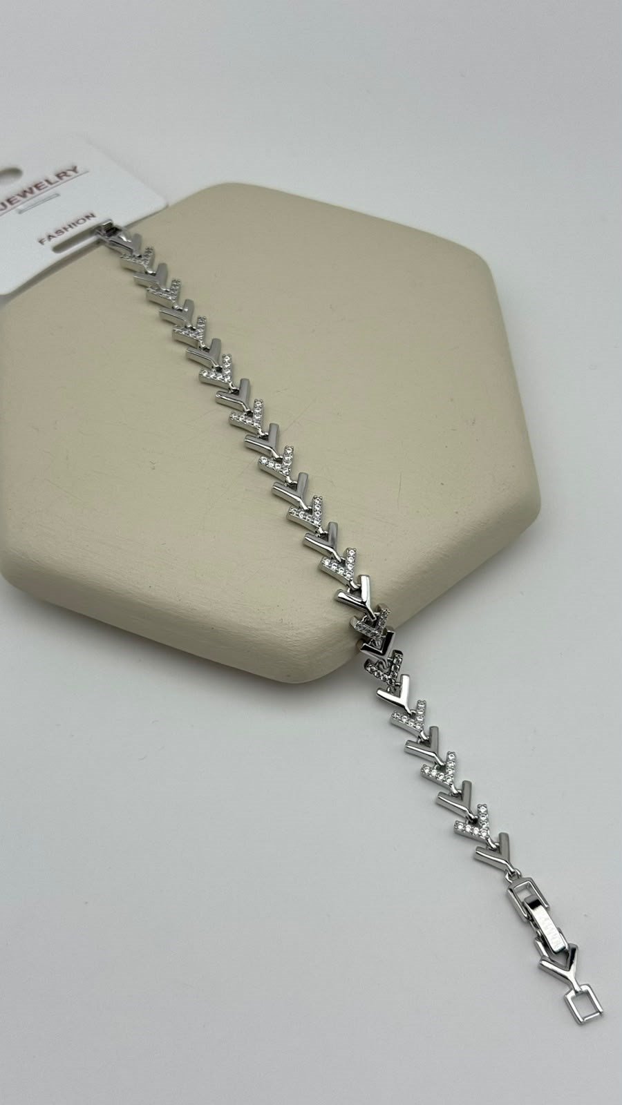 Xuping Jewelery