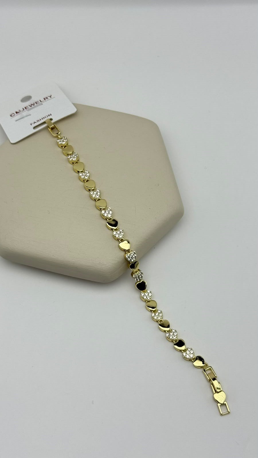 Xuping Jewelery