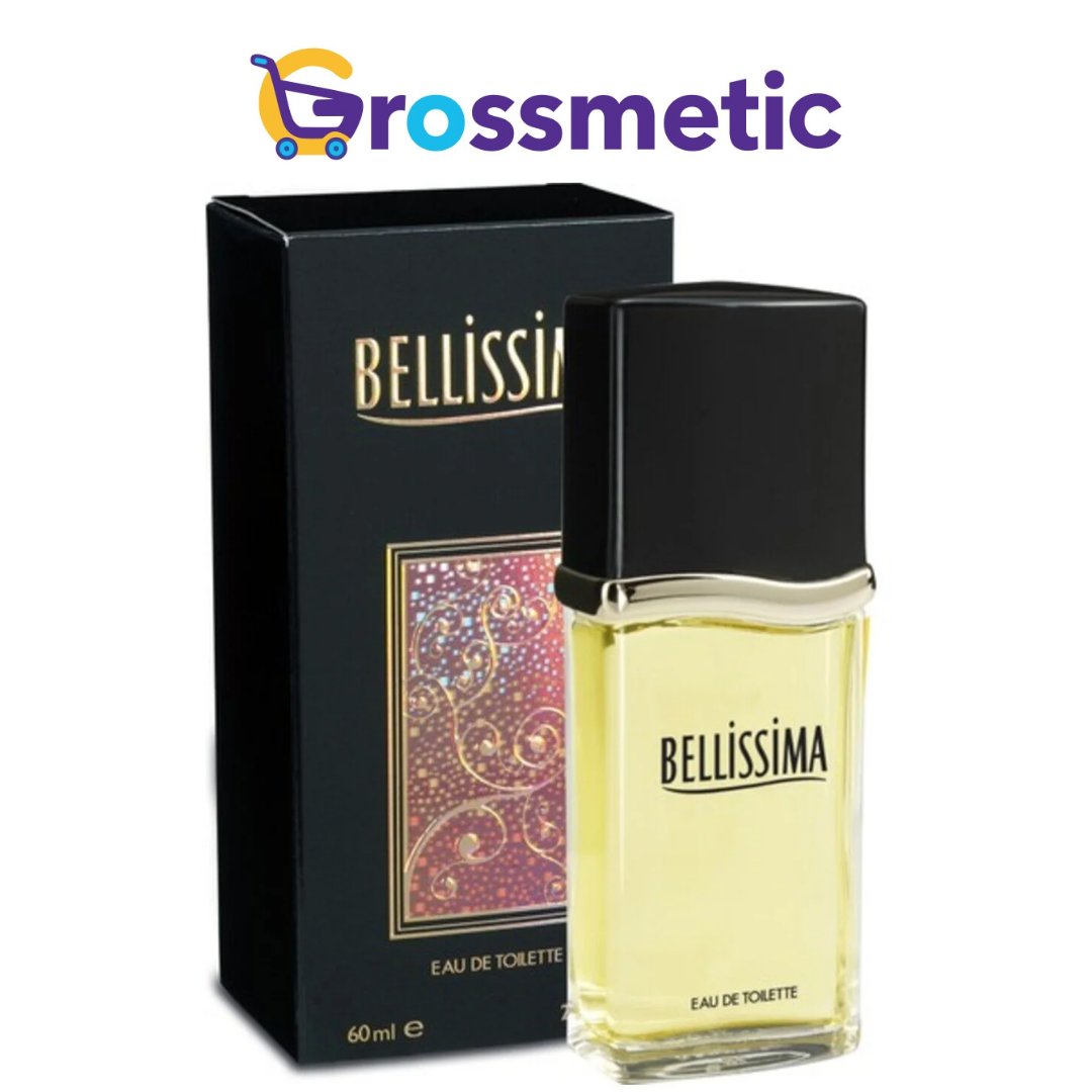 Bellissima Edt Classic