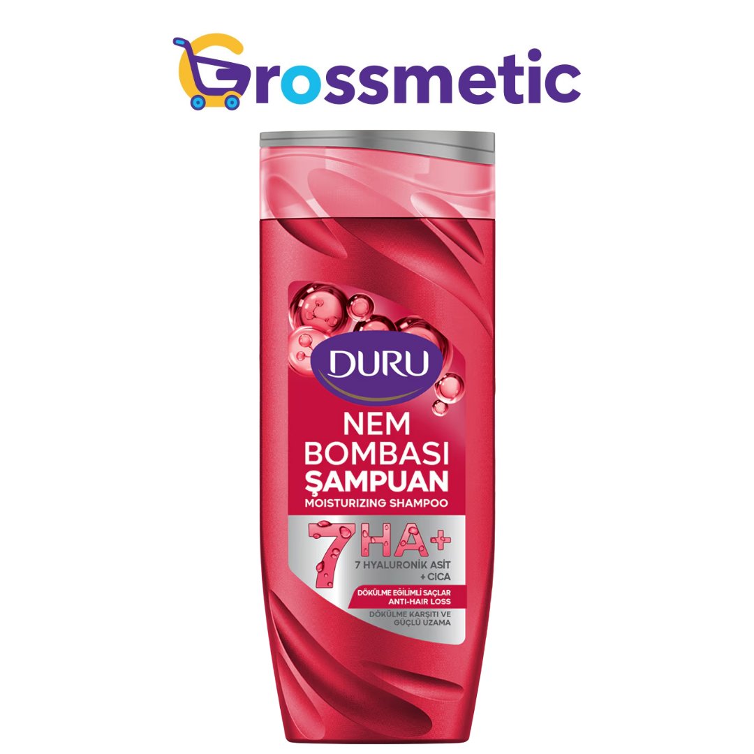 Duru Samp.400Mldokulme Kars.*12
