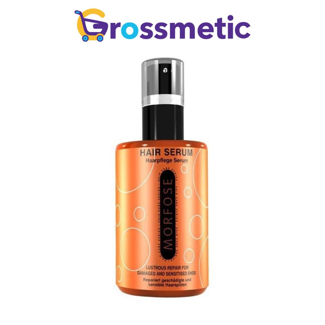 Morfose Saç Serumu 75 Ml