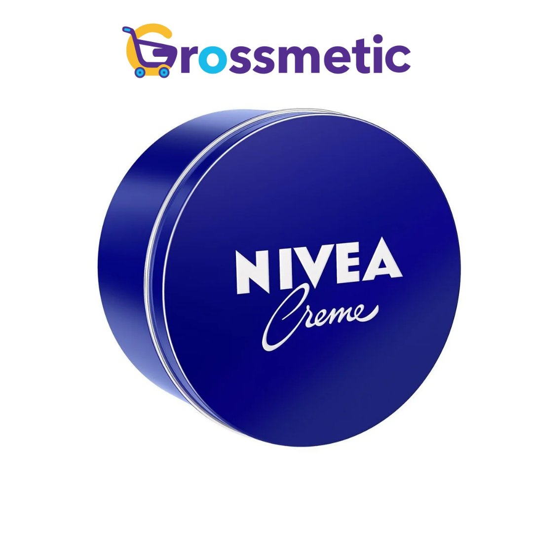 Nivea Krem 250Ml