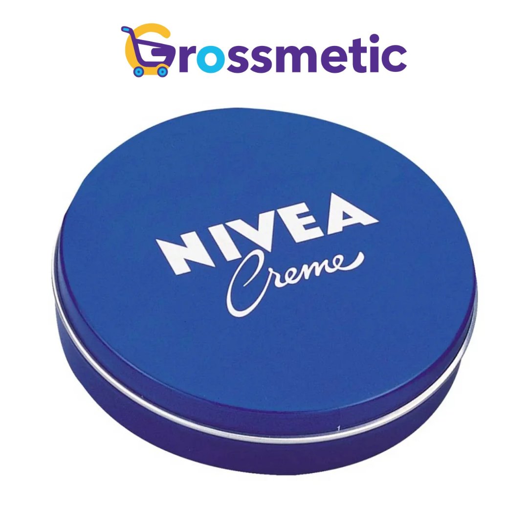 Nivea Krem Mavi 150 Mlteneke