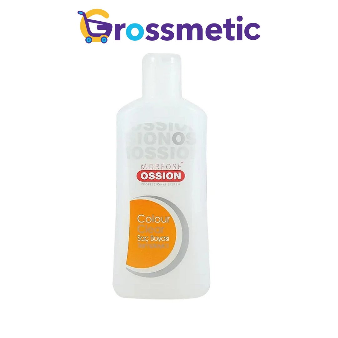 Ossıon Boya Silici  200 Ml