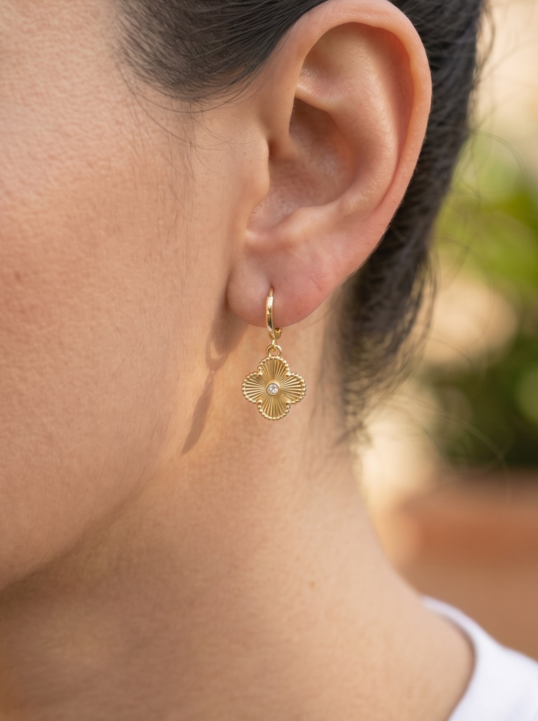 Solar Flare