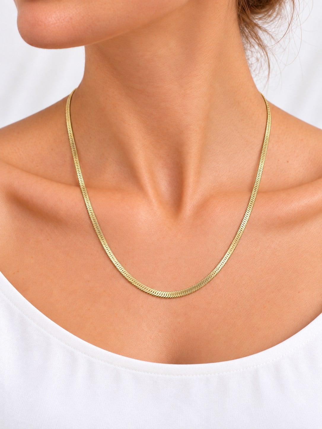 turkuaz-14k-xuping-3-mm-italyan-ezme-z-bbfa-d