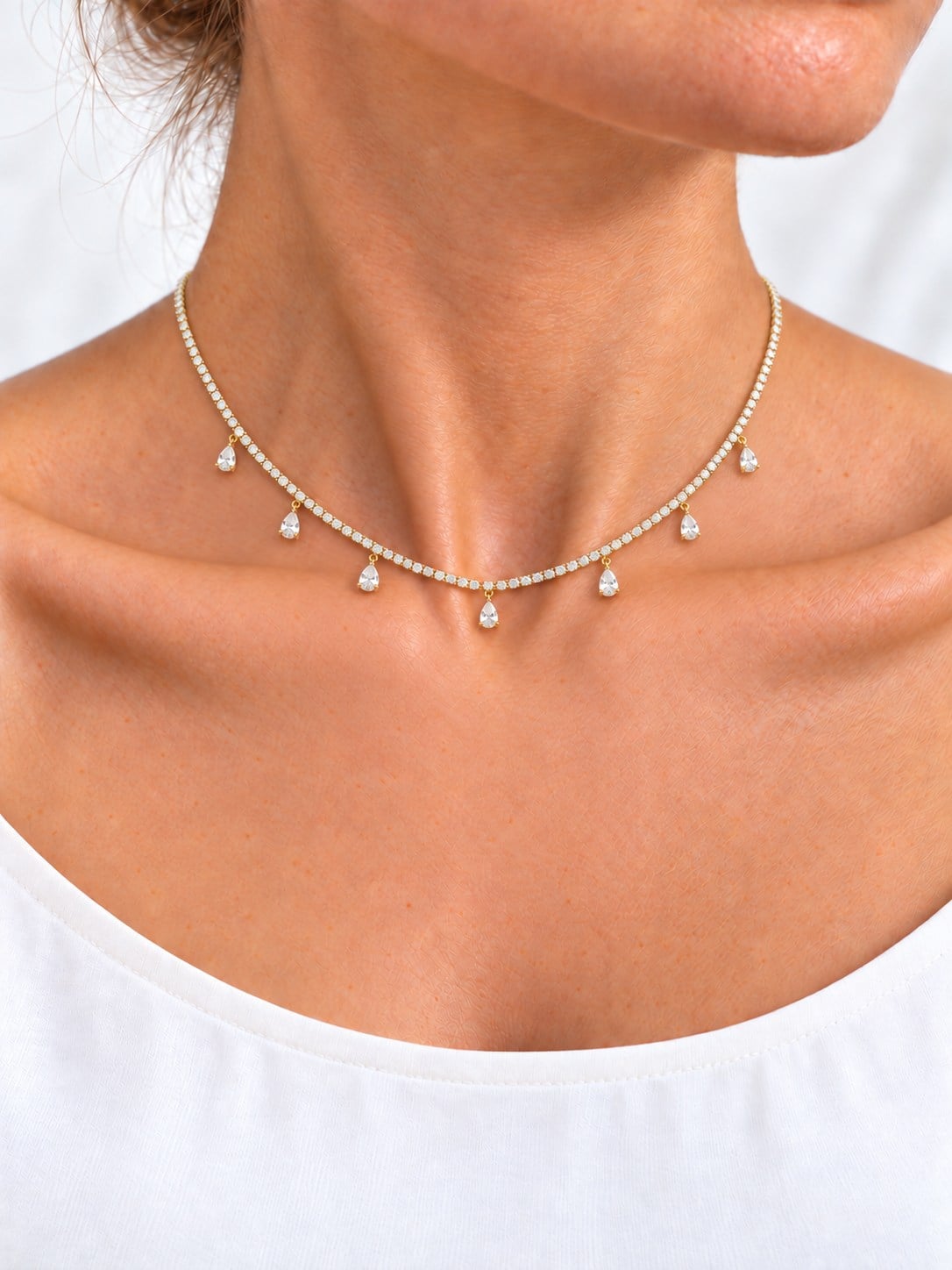 turkuaz-14k-xuping-damla-tasli-sallant-0ca5dc