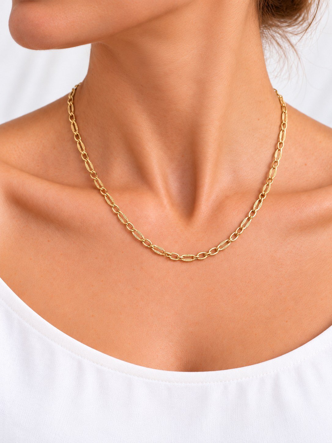 turkuaz-14k-xuping-desenli-oval-halka--8743-8