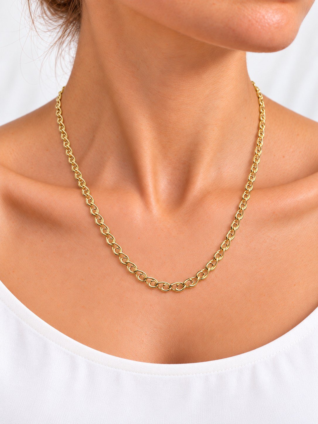 turkuaz-14k-xuping-desenli-oval-halkal-3-715a
