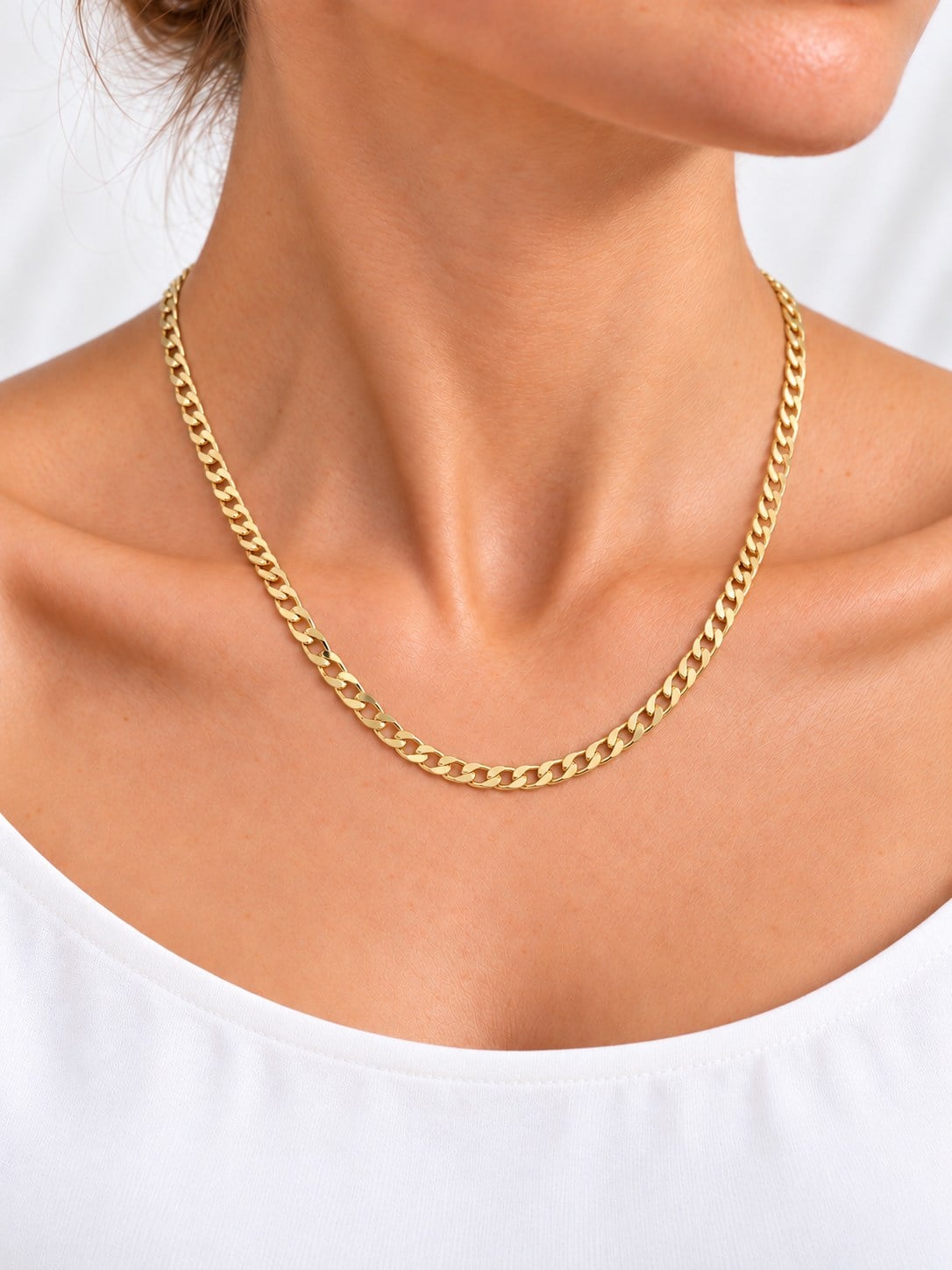 turkuaz-14k-xuping-ince-ezme-kolye-45---95a6d