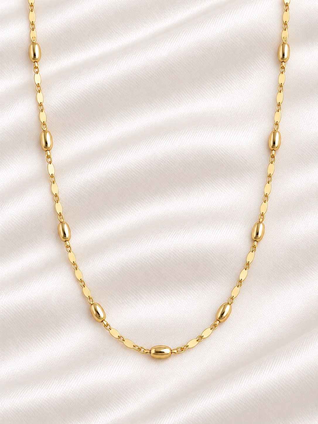 turkuaz-14k-xuping-oval-boncuklu-aynal-a0-907