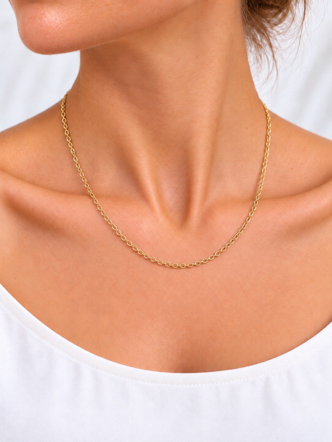 turkuaz-14k-xuping-oval-halkali-forse---b2a4-
