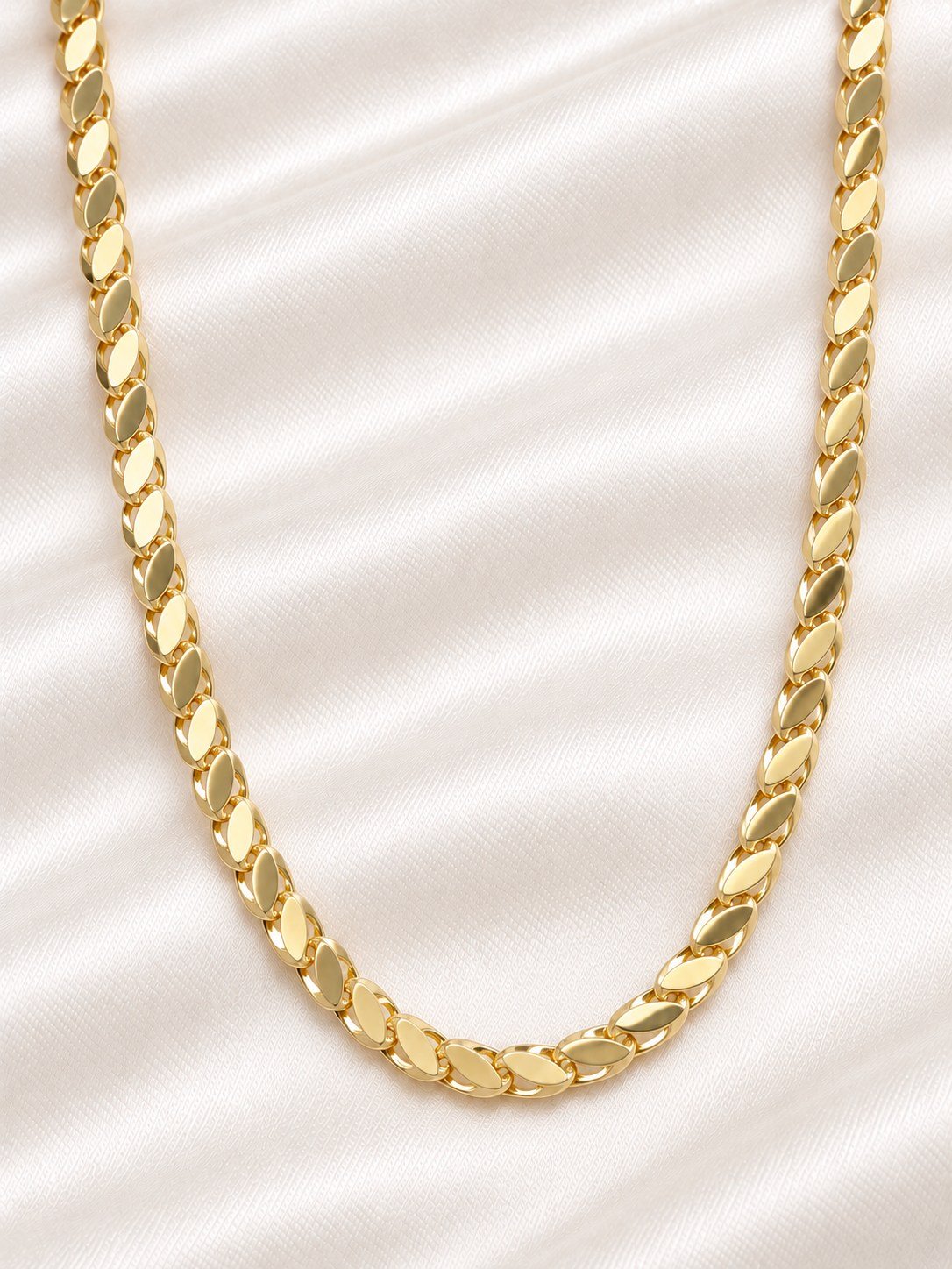 turkuaz-14k-xuping-pullu-arpa-model-zi-4077-b