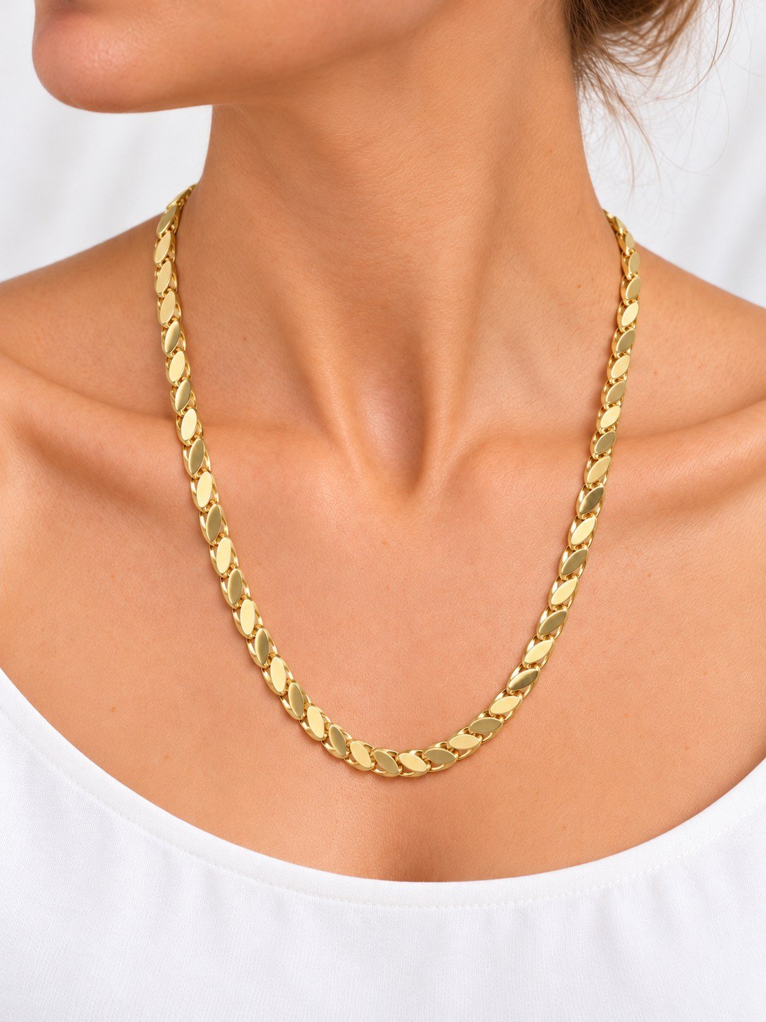 turkuaz-14k-xuping-pullu-arpa-model-zi-8-916b