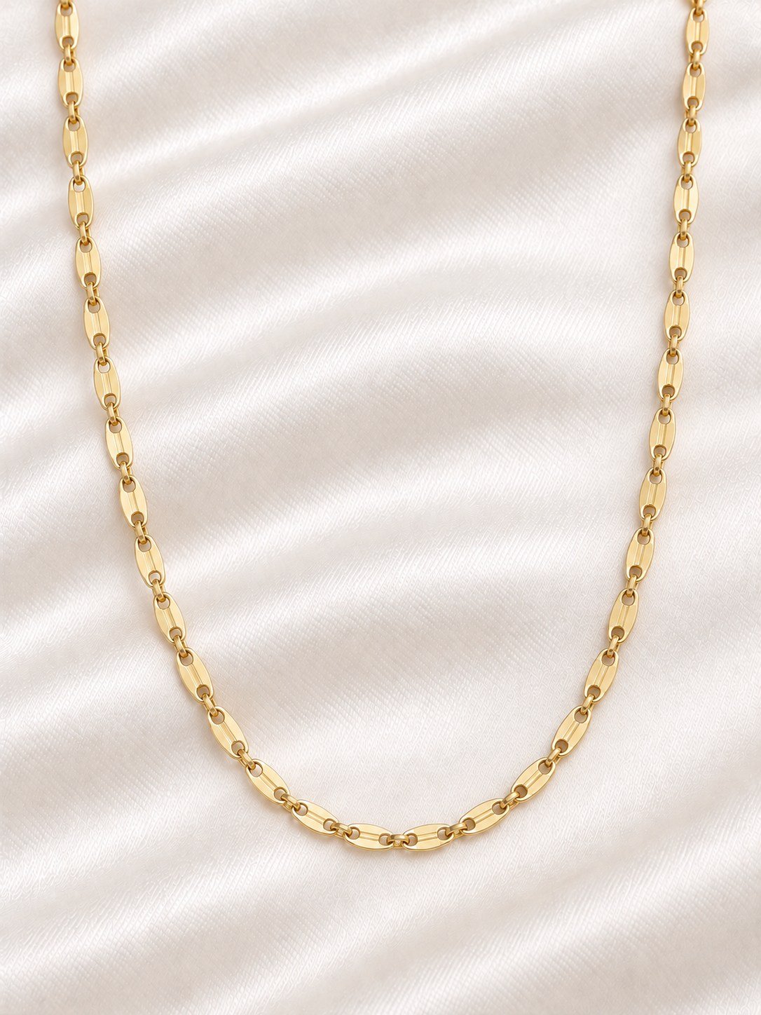 turkuaz-14k-xuping-yassi-oval-plaka-zi-2e7dce
