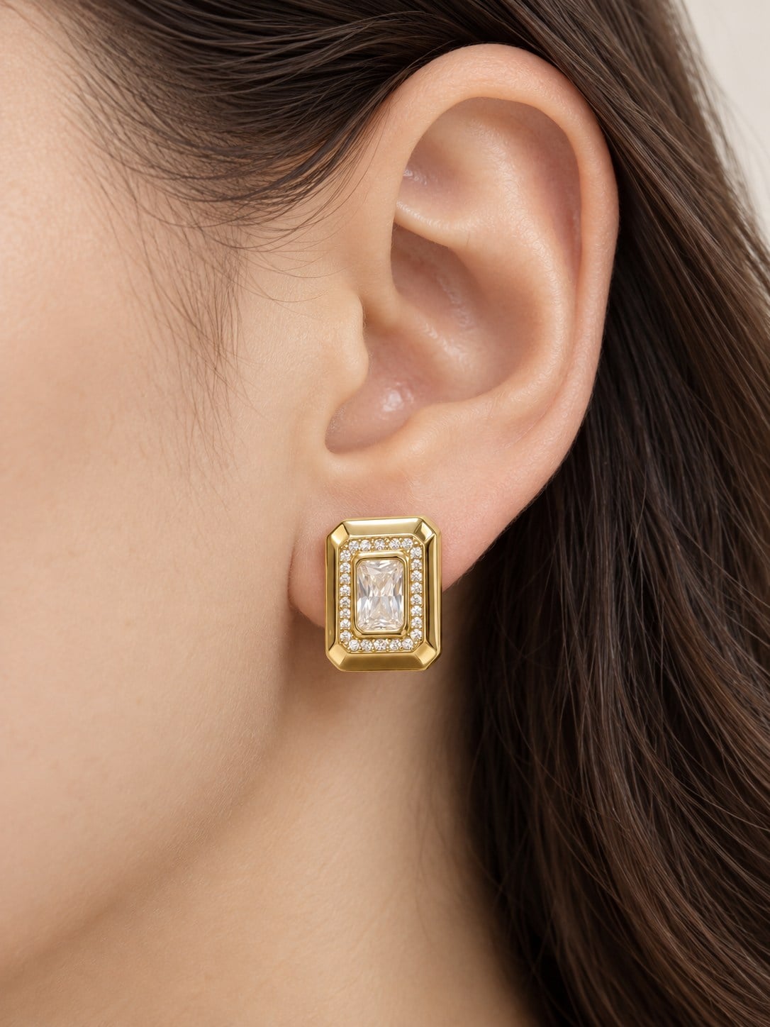 turkuaz-xuping-14k-baget-halo-kupe-1-85b8