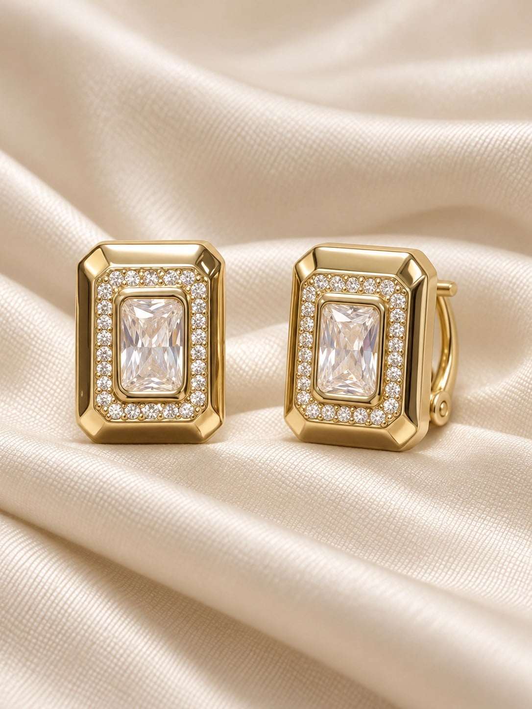 turkuaz-xuping-14k-baget-halo-kupe-37c-c9