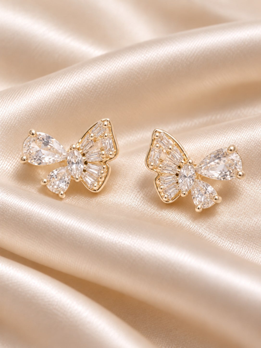 turkuaz-xuping-14k-baget-kanat-kelebek--4634-