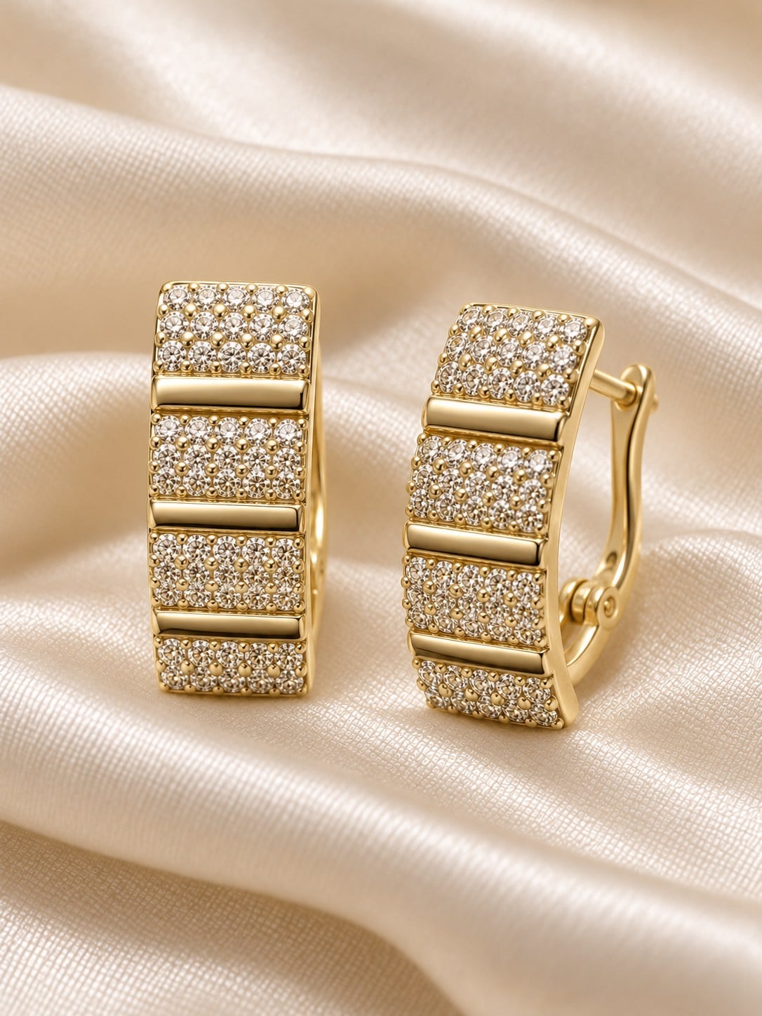turkuaz-xuping-14k-basamak-tasli-halka-a6ebbf