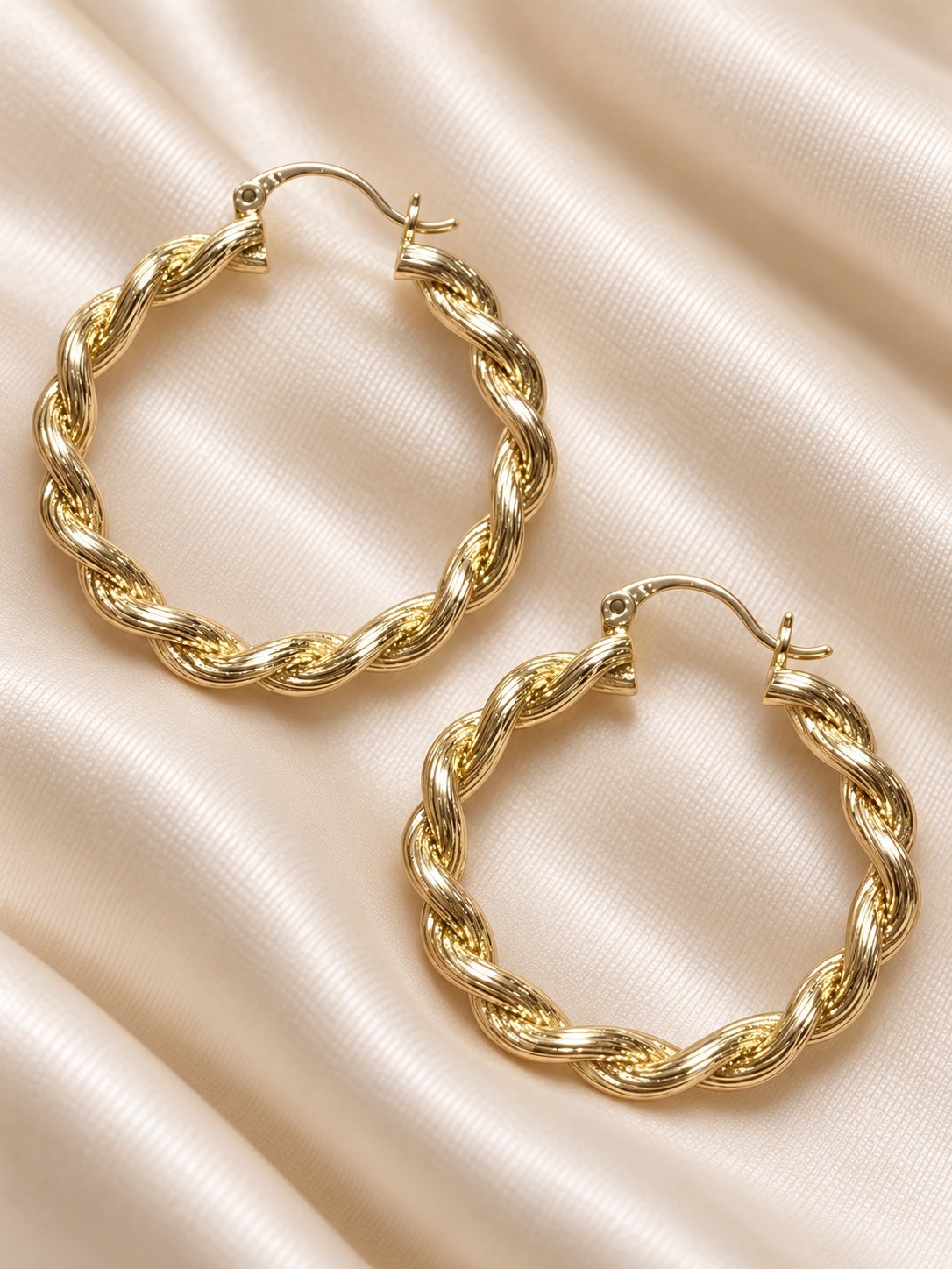 turkuaz-xuping-14k-burgu-halka-kupe-d8a02f