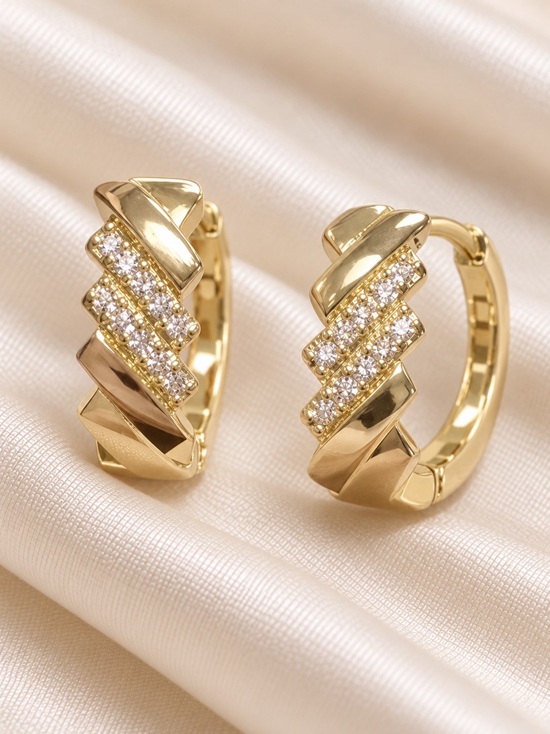 turkuaz-xuping-14k-capraz-zirkon-tasli-25-7c5