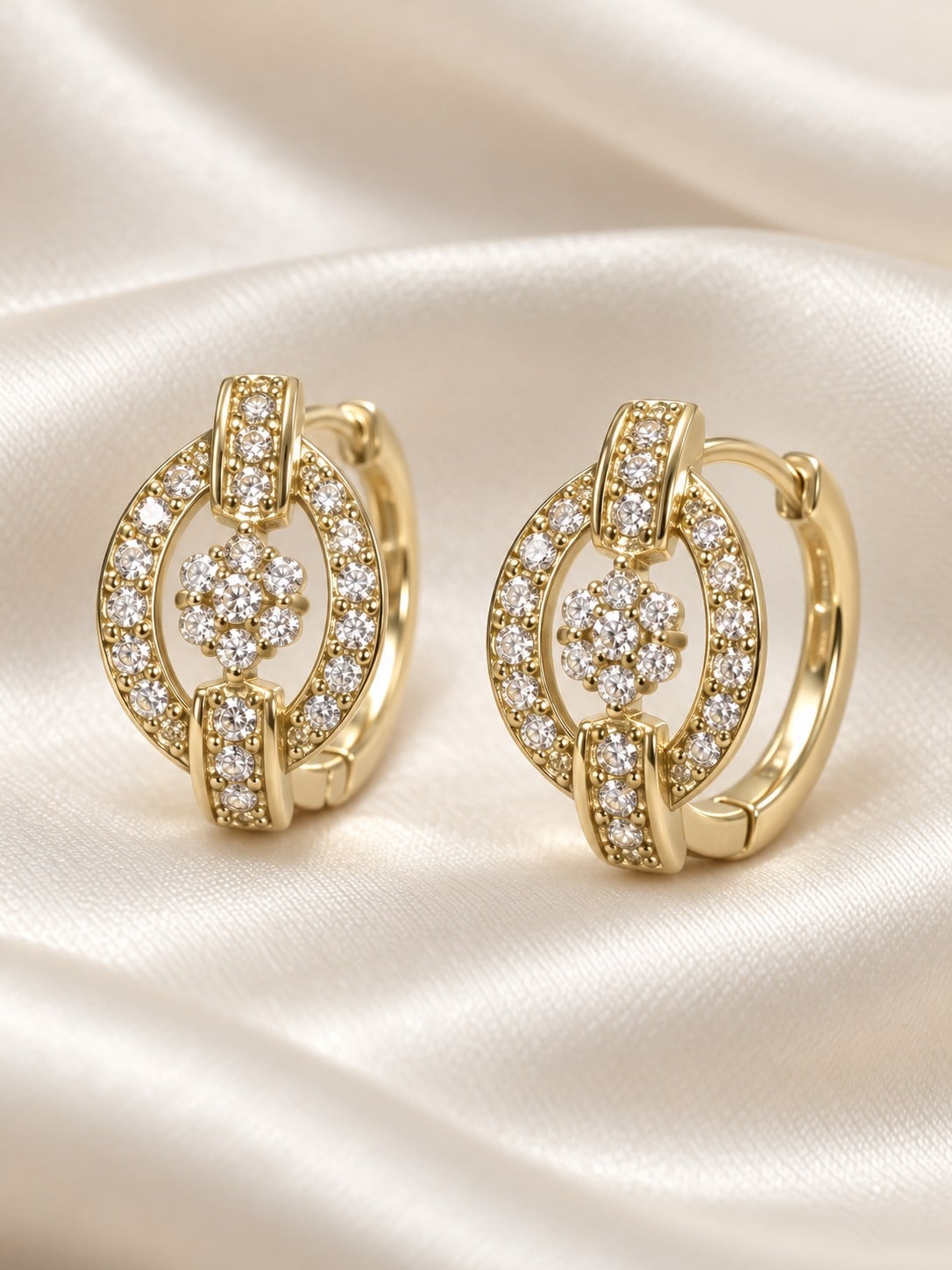turkuaz-xuping-14k-cicekli-oval-halka---40f4-