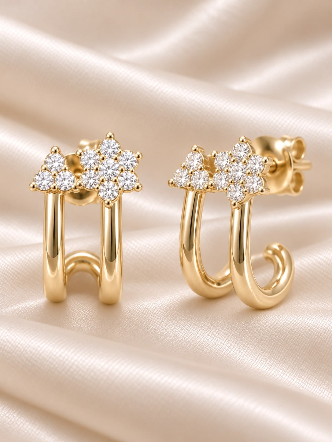 turkuaz-xuping-14k-cift-cicek-halka-ku--9e3d-