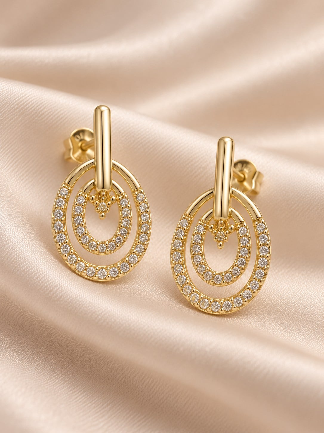 turkuaz-xuping-14k-cift-oval-sallantil-f0-412