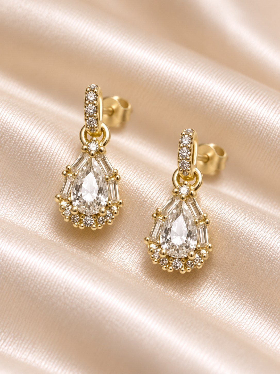 turkuaz-xuping-14k-damla-sallantili-ku-135-99