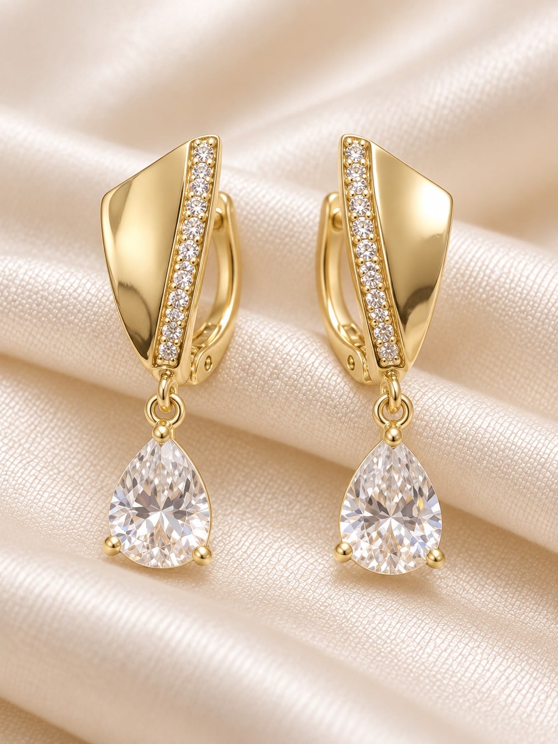 turkuaz-xuping-14k-damla-tasli-sallant-cd7bd5